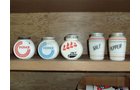 Property photo 23 - John & Letha Werstler Estate Auction